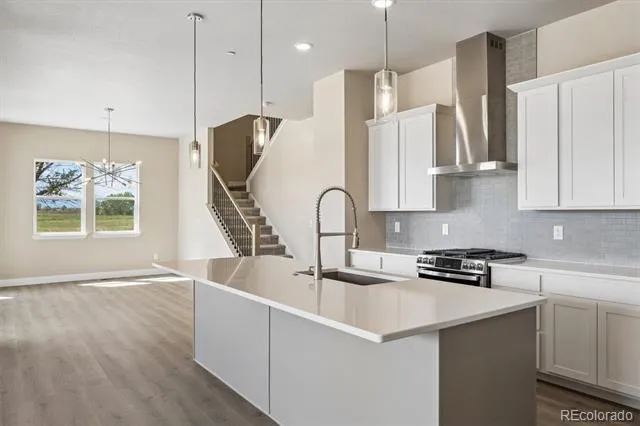 16412 E 165th Avenue Brighton, CO 80602