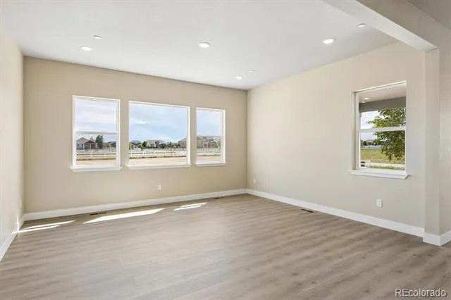 16412 E 165th Avenue Brighton, CO 80602