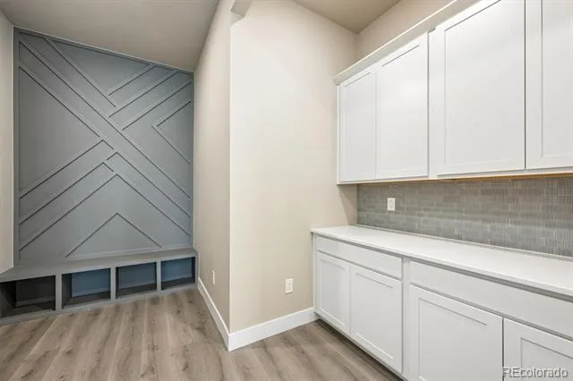 16412 E 165th Avenue Brighton, CO 80602