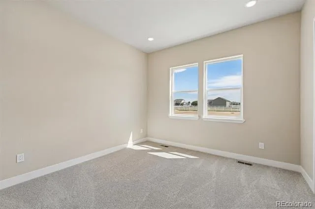 16412 E 165th Avenue Brighton, CO 80602