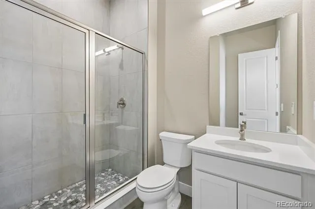 16412 E 165th Avenue Brighton, CO 80602