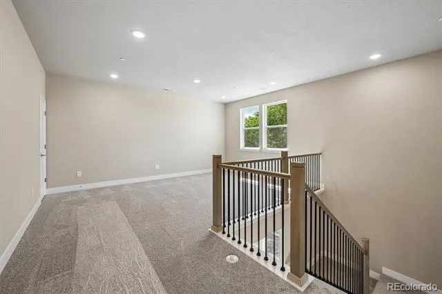 16412 E 165th Avenue Brighton, CO 80602