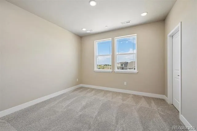 16412 E 165th Avenue Brighton, CO 80602
