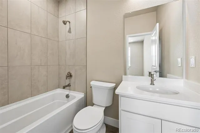 16412 E 165th Avenue Brighton, CO 80602
