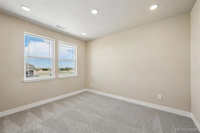 16412 E 165th Avenue Brighton, CO 80602