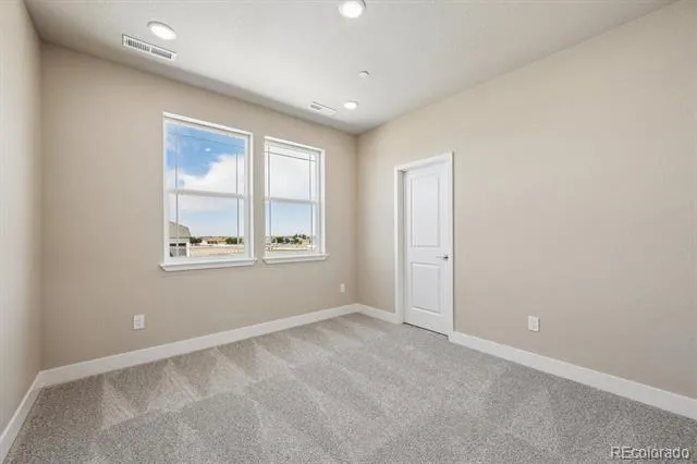 16412 E 165th Avenue Brighton, CO 80602