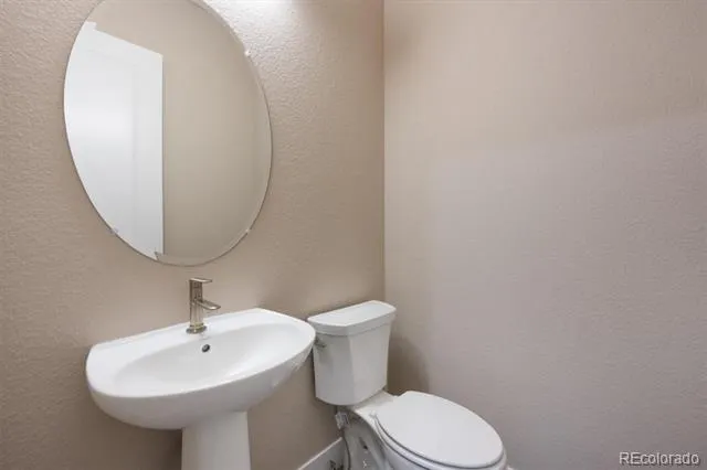 16412 E 165th Avenue Brighton, CO 80602