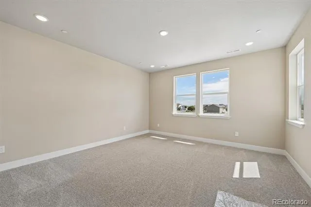 16412 E 165th Avenue Brighton, CO 80602