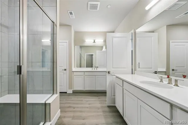 16412 E 165th Avenue Brighton, CO 80602