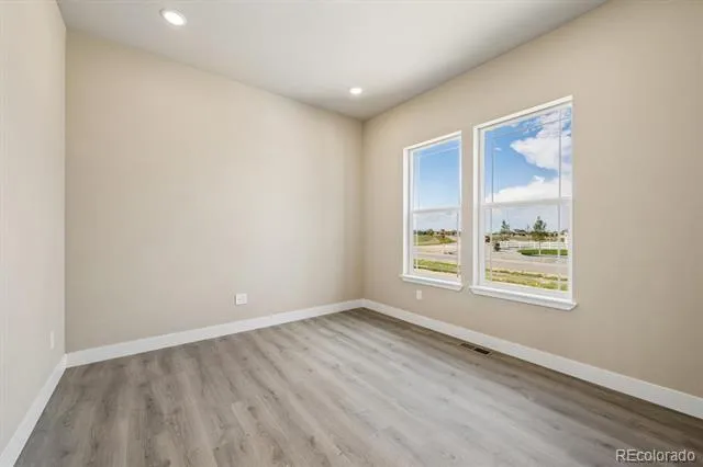 16412 E 165th Avenue Brighton, CO 80602