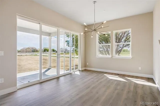 16412 E 165th Avenue Brighton, CO 80602