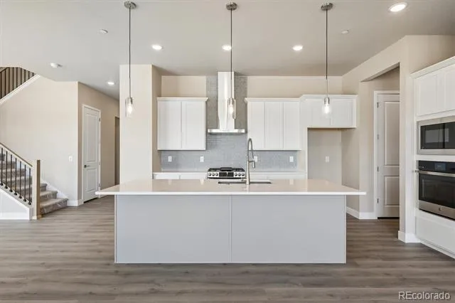 16412 E 165th Avenue Brighton, CO 80602