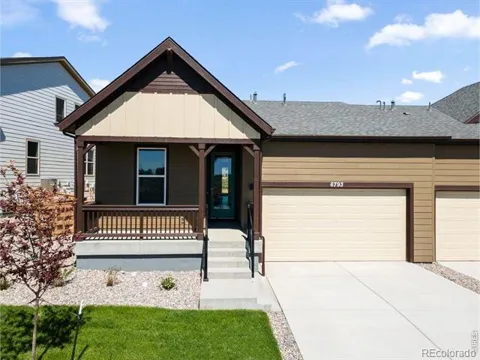 6793 Utica Circle