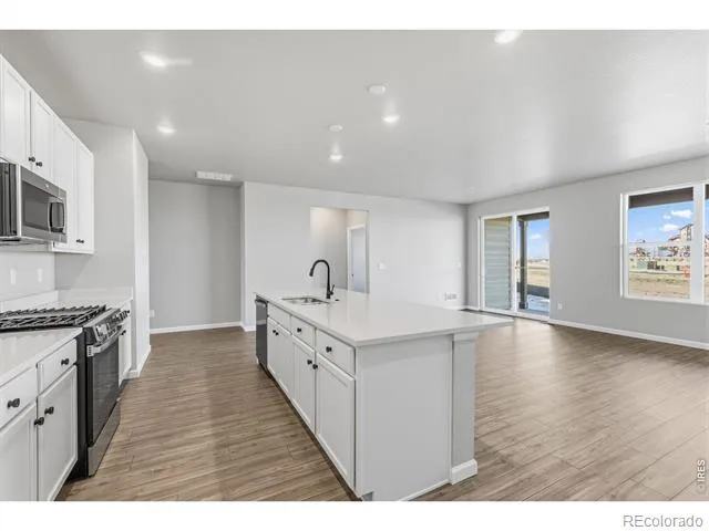 6793 Utica Circle Firestone, CO 80504