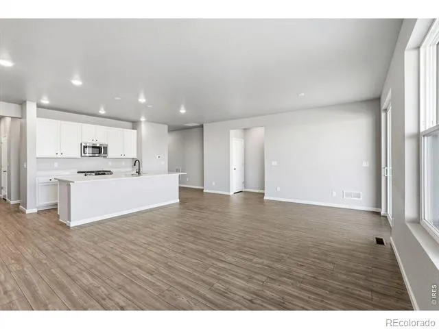 6793 Utica Circle Firestone, CO 80504