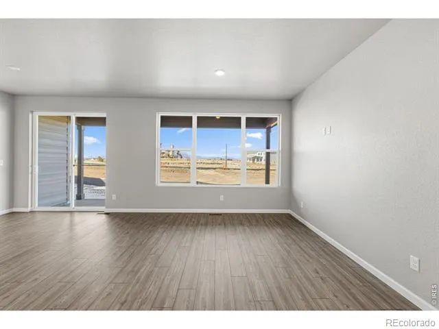 6793 Utica Circle Firestone, CO 80504