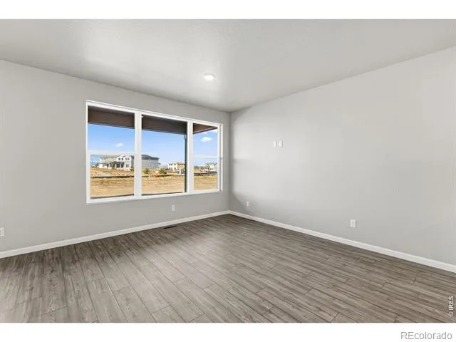 6793 Utica Circle Firestone, CO 80504