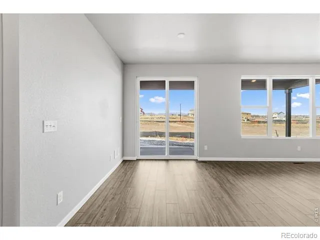 6793 Utica Circle Firestone, CO 80504