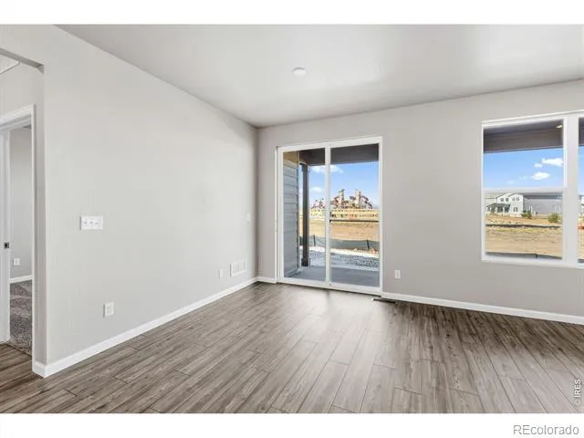 6793 Utica Circle Firestone, CO 80504