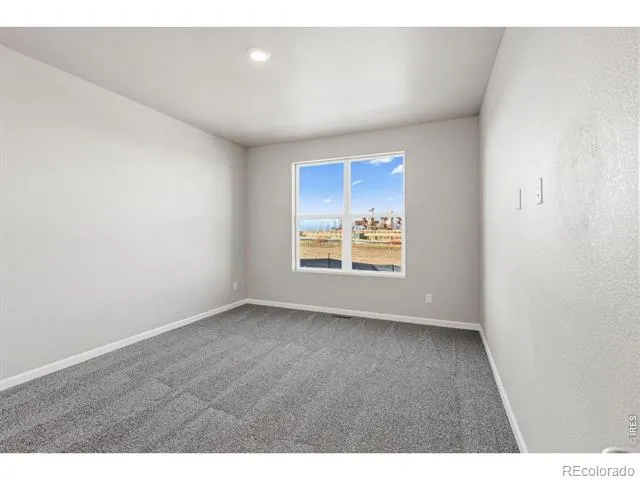 6793 Utica Circle Firestone, CO 80504