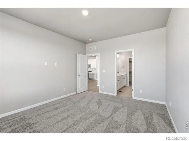 6793 Utica Circle Firestone, CO 80504