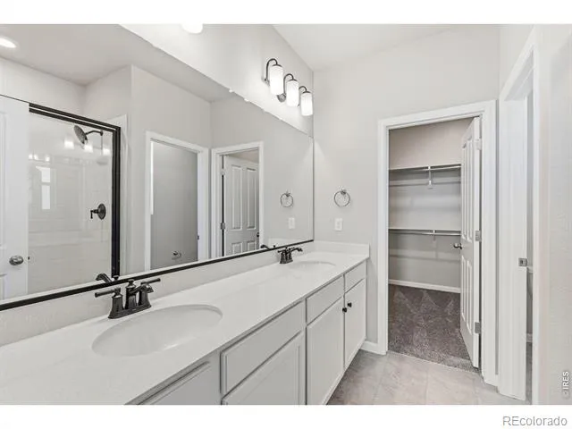 6793 Utica Circle Firestone, CO 80504