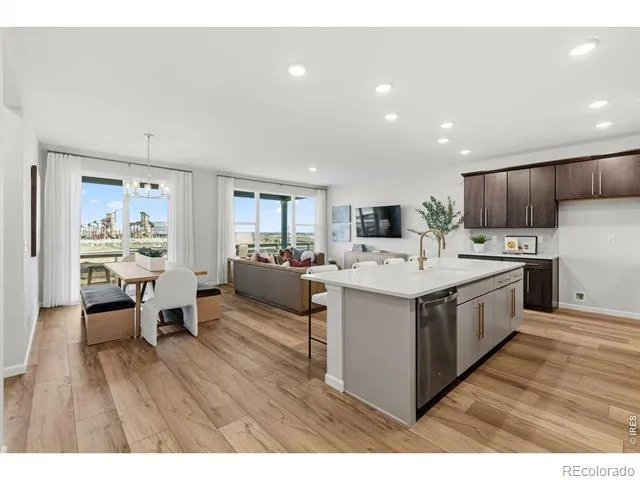 6793 Utica Circle Firestone, CO 80504