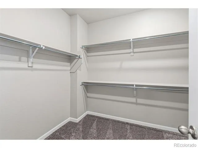 6793 Utica Circle Firestone, CO 80504