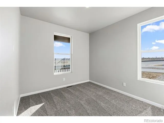 6793 Utica Circle Firestone, CO 80504