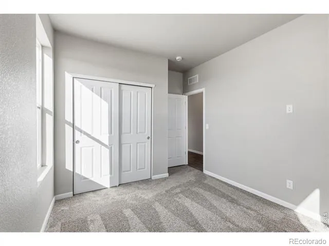 6793 Utica Circle Firestone, CO 80504