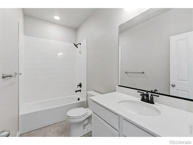 6793 Utica Circle Firestone, CO 80504