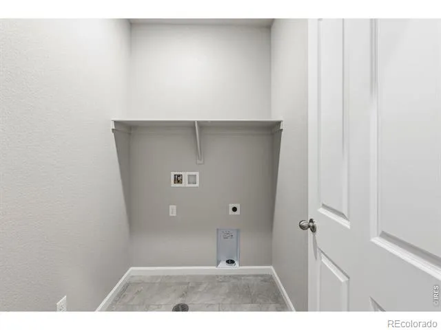 6793 Utica Circle Firestone, CO 80504