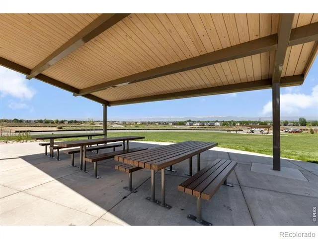 6793 Utica Circle Firestone, CO 80504