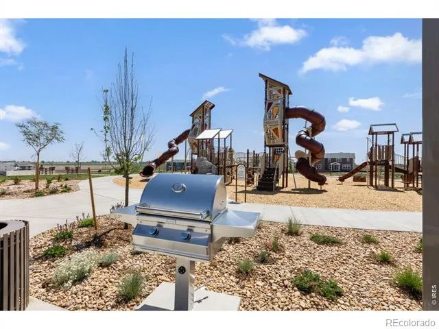 6793 Utica Circle Firestone, CO 80504