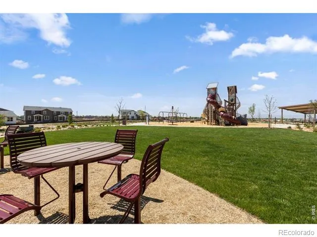 6793 Utica Circle Firestone, CO 80504