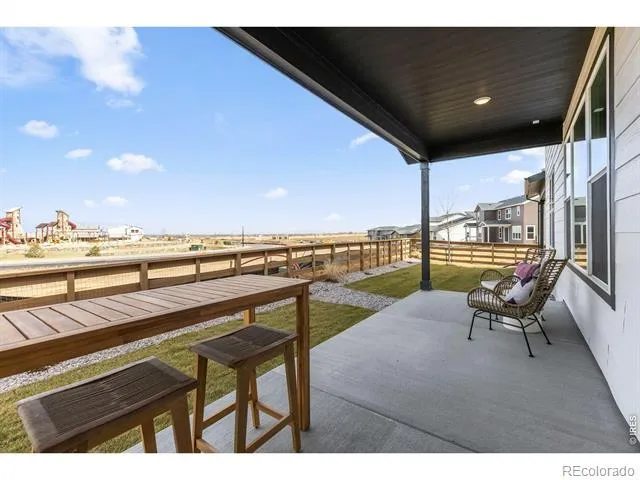 6793 Utica Circle Firestone, CO 80504