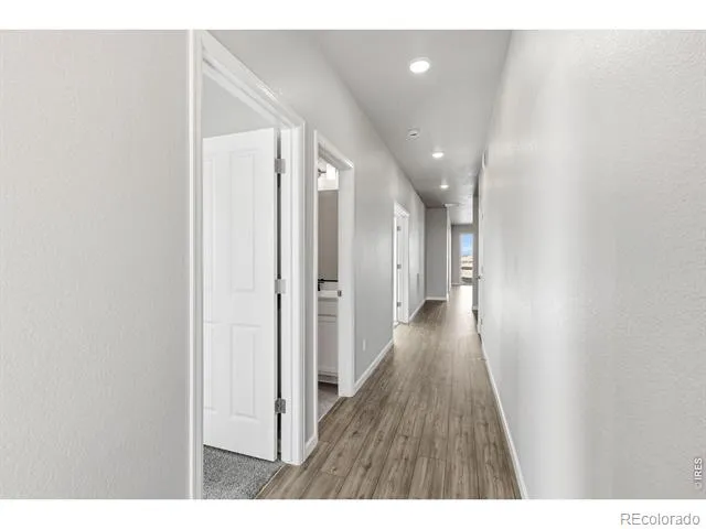 6793 Utica Circle Firestone, CO 80504