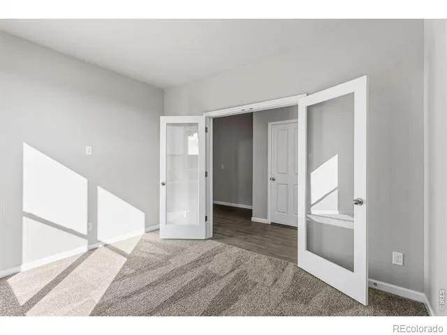 6793 Utica Circle Firestone, CO 80504