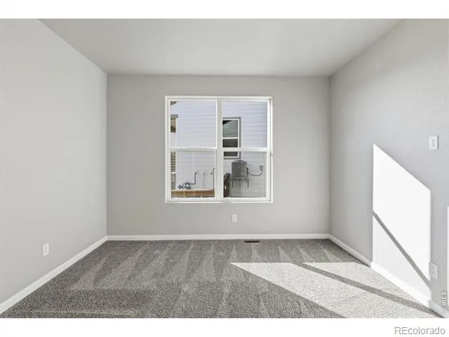 6793 Utica Circle Firestone, CO 80504