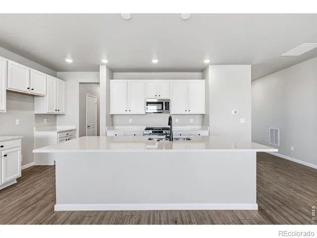 6793 Utica Circle Firestone, CO 80504