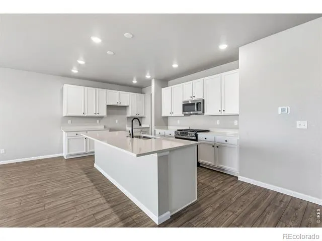 6793 Utica Circle Firestone, CO 80504