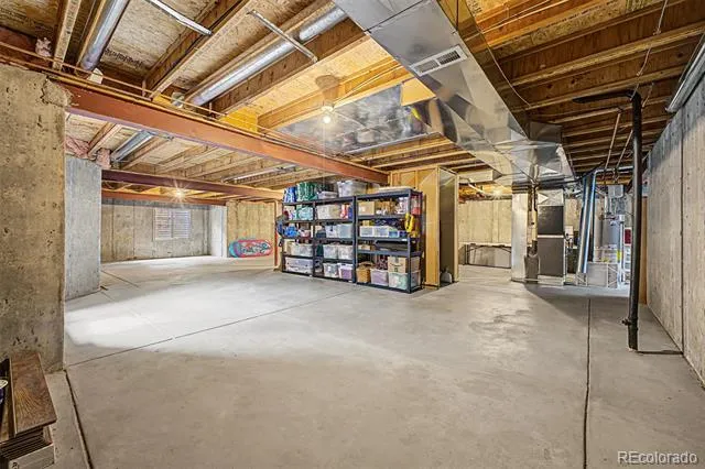 10007 E Hawaii Place Denver, CO 80247