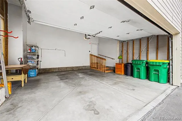 10007 E Hawaii Place Denver, CO 80247