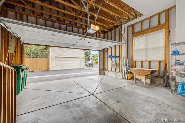 10007 E Hawaii Place Denver, CO 80247