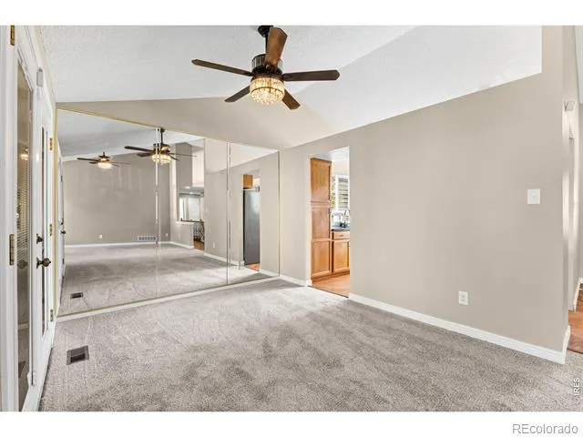 13329 Wyandot Street Denver, CO 80234