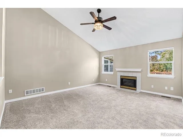13329 Wyandot Street Denver, CO 80234