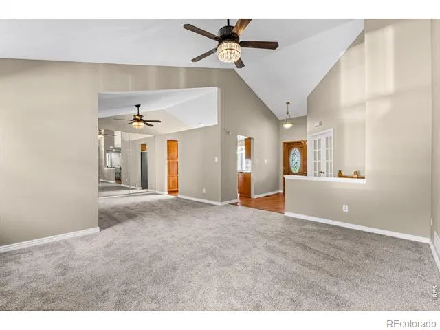 13329 Wyandot Street Denver, CO 80234