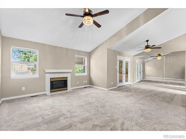 13329 Wyandot Street Denver, CO 80234