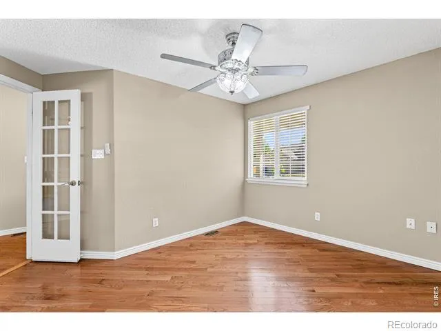 13329 Wyandot Street Denver, CO 80234