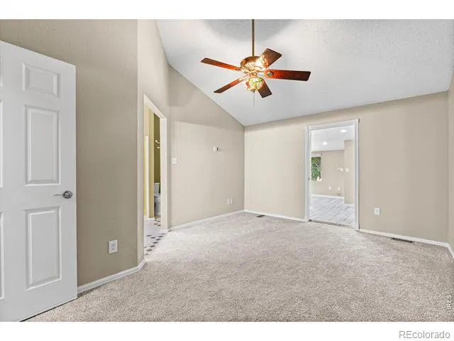13329 Wyandot Street Denver, CO 80234